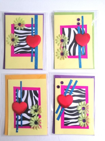 Img20231104140235edit523489206015431