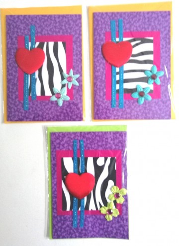 Img20231104140706edit523787547285177