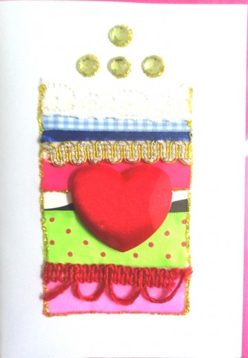 Img20231104142215edit523973911306503