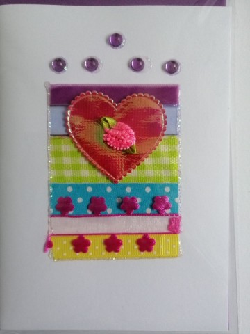 Img20231104142222edit523945663309111