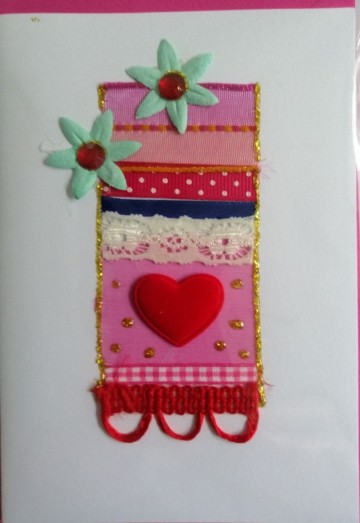 Img20231104142228edit523933112714321