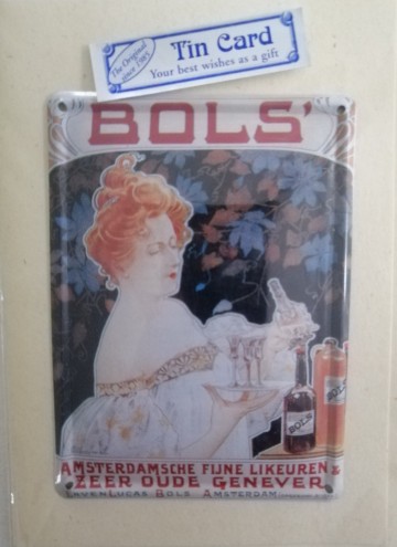 Img20231104142750edit524369732395505