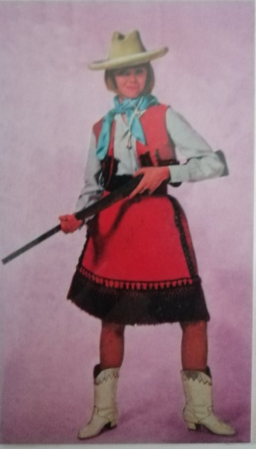 Img20231104143946edit524345475525717