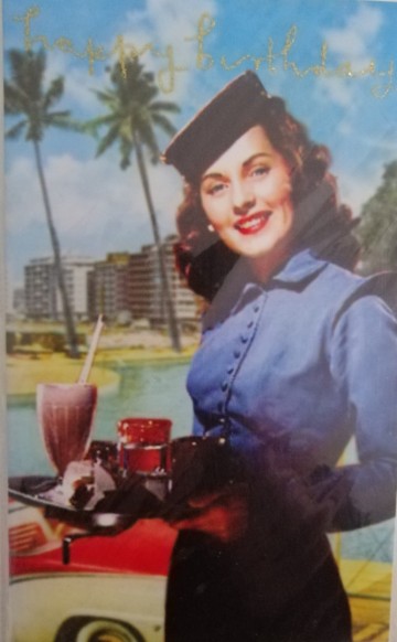 Img20231104143958edit524329927398115