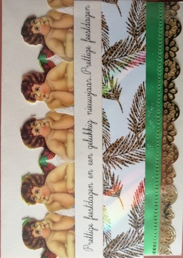 Img20231105103408edit529196018097893