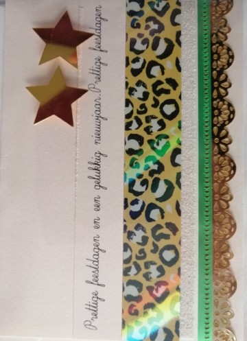 Img20231105103413edit529175576900500