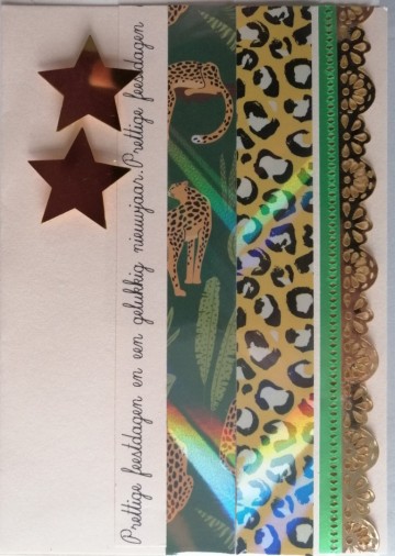 Img20231105103418edit529159602361961