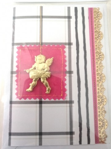 Img20231107084844edit547886244034624