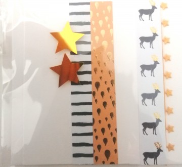 Img20231107084948edit548039599093976