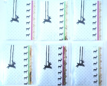 Img20231107153007edit556831867042113