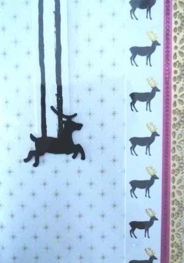 Img20231107153013edit556859440816067