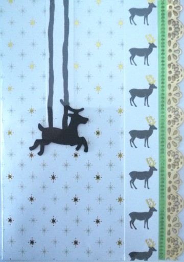 Img20231107153033edit556891158572833