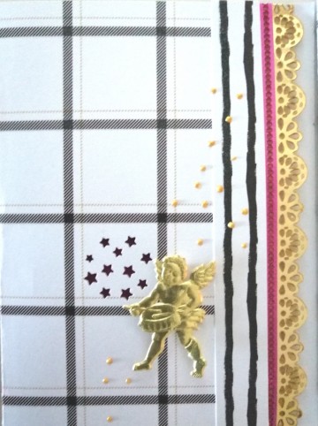 Img20231107153412edit556964545293655