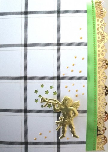 Img20231107153425edit556984509180632