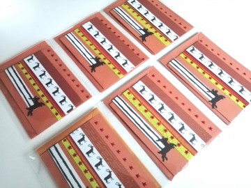 Img20231111093840edit599004002947657