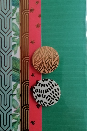 Img20231113094948edit605081854686313