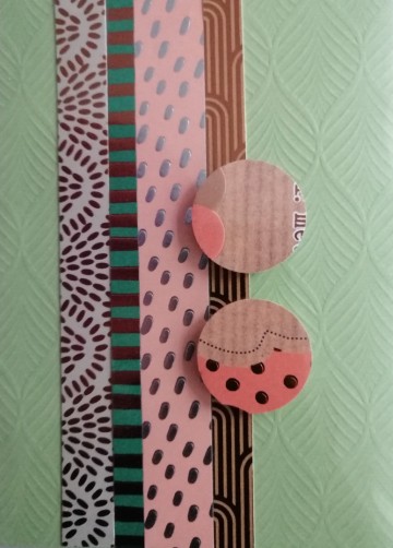 Img20231113095003edit605093948463394