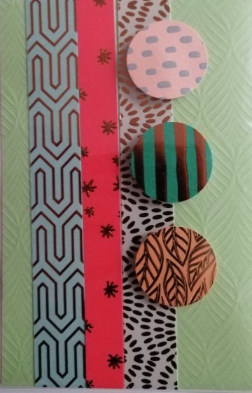 Img20231113095009edit605107624478496