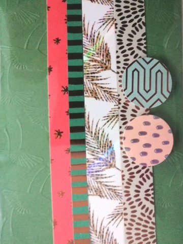 Img20231113095014edit605124896101410