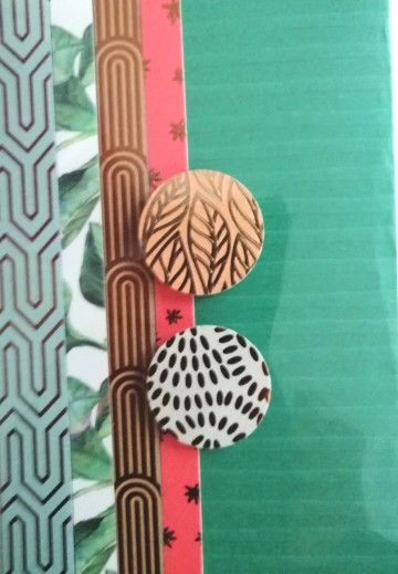 Img20231113095018edit605142735408178