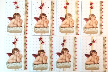 Img20231114132842edit613301693086099