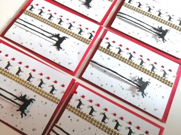 Img20231114133249edit613245595717358