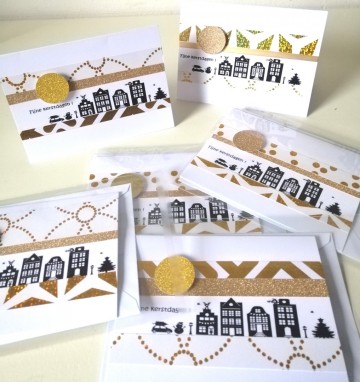 Img20231118130948edit656212218704029