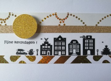 Img20231118131029edit656232004786318