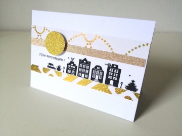 Img20231118131059edit656256654972251