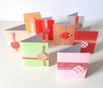 Img20231120121919edit691825478366824