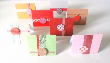 Img20231120121955edit691862998802756