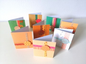 Img20231120122238edit691898866345459