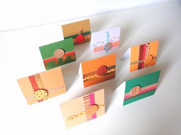 Img20231120122315edit691936293606911