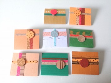 Img20231120122357edit691951193193888