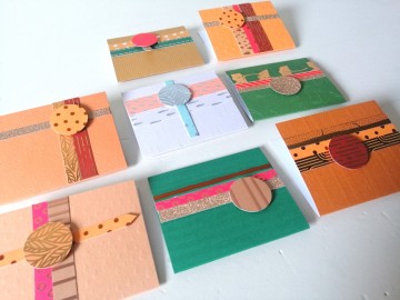 Img20231120122401edit691969692779302