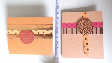 Img20231120122508edit691998249360027