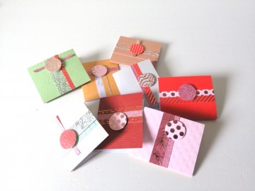 Img20231120122744edit692036354126167