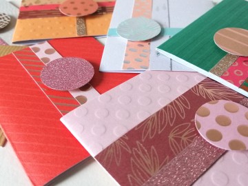 Img20231120131935edit692069534181891 0