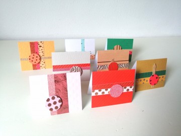 Img20231120132041edit692124979864695