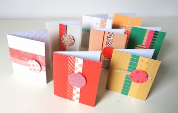 Img20231120132107edit692143288901671