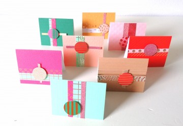 Img20231120133456edit692223528852180