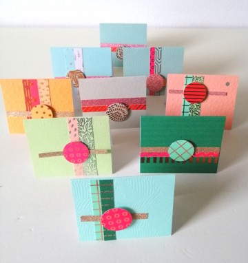 Img20231120141031edit692647628403157