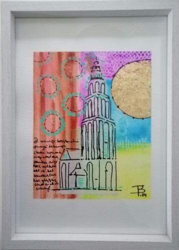 Img20240215134801edit173534972359977