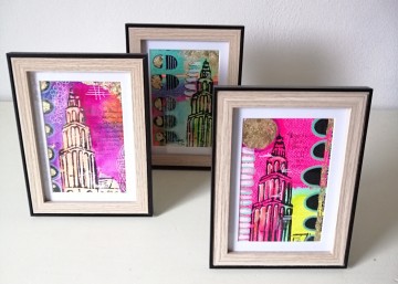 Img20240216130944edit183422450391281