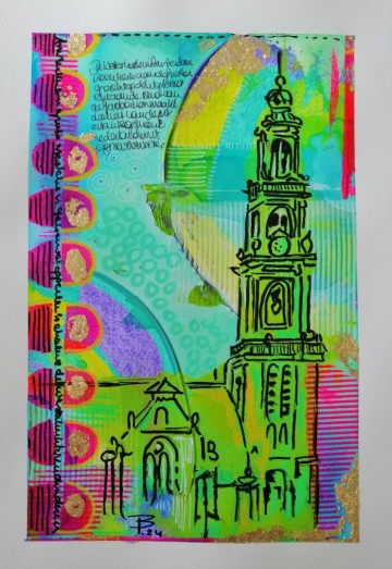 Img20240224124947edit266729316634818