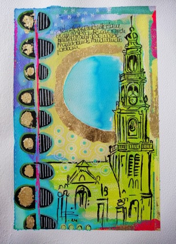 Img20240224125037edit266647036061914