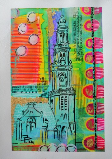 Img20240224125046edit266548775241617