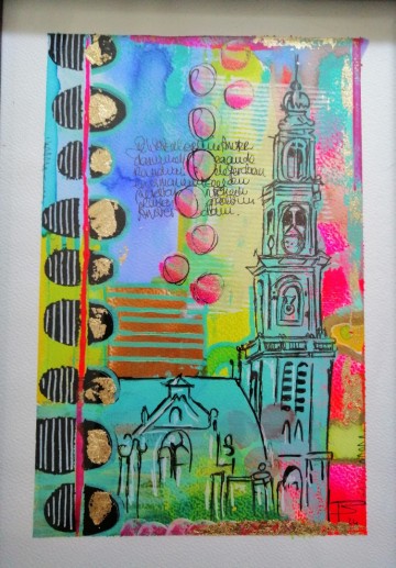 Img20240224130353edit266927759711351