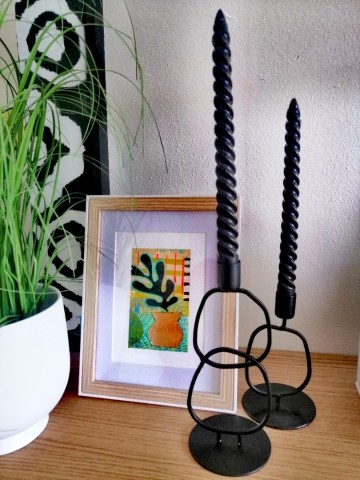 Img20240317095148edit49428954286206