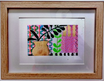 Img20240317100301edit49405765628918